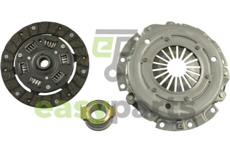 Зчеплення (набір) KAVO PARTS CP9015