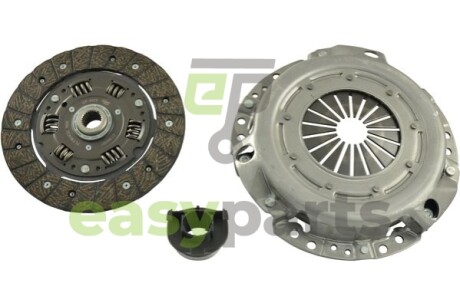 Зчеплення (набір) KAVO PARTS CP4029