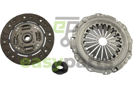 Зчеплення (набір) KAVO PARTS CP2111