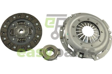 Зчеплення (набір) KAVO PARTS CP2104