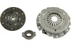 Зчеплення (набір) KAVO PARTS CP2042 (фото 1)
