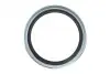 Підшипник маточини (передньої) Toyota Hilux 04-15 KAVO PARTS WBK9084 (фото 4)