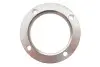 Підшипник маточини (передньої) Toyota Hilux 04-15 KAVO PARTS WBK9084 (фото 7)