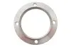 Підшипник маточини (передньої) Toyota Hilux 04-15 KAVO PARTS WBK9084 (фото 8)