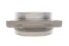 Підшипник маточини (передньої) Toyota Hilux 04-15 KAVO PARTS WBK9084 (фото 9)