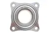 Підшипник маточини (передньої) Toyota Hilux 04-15 KAVO PARTS WBK9084 (фото 11)