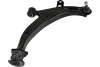 Wahacz KAVO PARTS SCA2226 (фото 1)