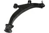 Wahacz KAVO PARTS SCA2226 (фото 1)