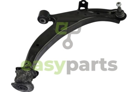 Wahacz KAVO PARTS SCA2226 (фото 1)