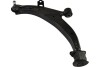 Wahacz KAVO PARTS SCA2225 (фото 1)