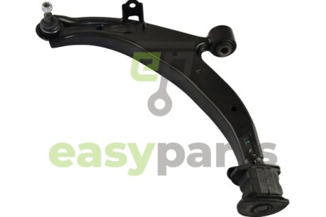 Wahacz KAVO PARTS SCA2225 (фото 1)