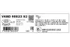 Tarcza ham. SKF VKBD90023S2 (фото 3)