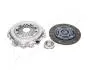 SPRZ.KPL. CHEVROLET SPARK 10- 920WW38