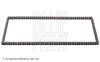 Ланцюг ГРМ Hyundai i10/i20/i30 1.0 13- BLUE PRINT ADBP750014 (фото 1)