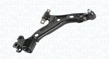 WAHACZ /PRZ/ ZE SWORZNIEM DOLNY /P/ OPEL KARL 1.0 18- MAGNETI MARELLI 301181411150