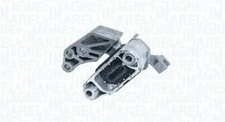 PODUSZKA SIL. ALFA ROMEO GIULIETTA MAGNETI MARELLI 030607020512