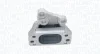 PODUSZKA SIL. FIAT 500X MAGNETI MARELLI 030607020490 (фото 2)