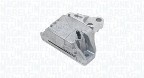 PODUSZKA SIL. FIAT 500X MAGNETI MARELLI 030607020490