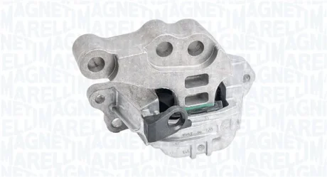 PODUSZKA SIL. FIAT TIPO MAGNETI MARELLI 030607020480