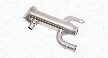 CH┼üODNICA EGR MAGNETI MARELLI 571822112162