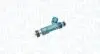 WTRYSKIWACZ MAGNETI MARELLI 805000000069 (фото 1)