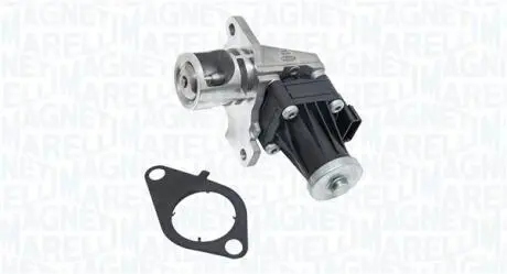 ZAW├ôR EGR MAGNETI MARELLI 571822112185