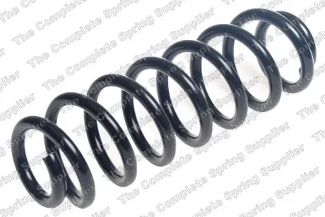 Фото spr─ś┼╗.zaw./ty┼ü/ vw tiguan 16- LESJOFORS 4295156 SPR─ś┼╗.ZAW./TY┼ü/ VW TIGUAN 16- LESJOFORS 4295156