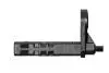 Czujnik ABS MERCEDES VW HELLA 6PU358217111 (фото 2)
