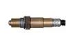 Sonda lambda HELLA 6PA358221261 (фото 2)