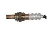 Sonda lambda HELLA 6PA358221341 (фото 2)