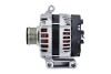 Alternator HELLA 8EL015630081 (фото 1)