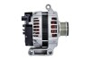 Alternator HELLA 8EL015630081 (фото 4)