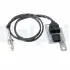Czujnik NOx AUDI // SEAT // VW Delphi ANS100812B1 (фото 1)