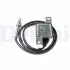 Czujnik NOx AUDI // SEAT // VW Delphi ANS100812B1 (фото 2)