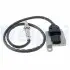 Czujnik NOx MERCEDES-BENZ Delphi ANS103412B1 (фото 1)