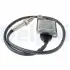 Czujnik NOx MERCEDES-BENZ Delphi ANS103412B1 (фото 2)