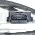 Czujnik NOx MERCEDES-BENZ Delphi ANS103412B1 (фото 3)