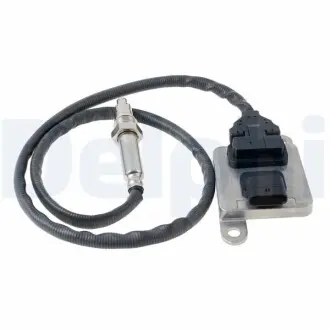 Czujnik NOx MERCEDES-BENZ Delphi ANS103412B1