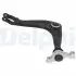 Wahacz PEUGEOT Delphi TC4900 (фото 1)