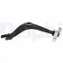 Wahacz PEUGEOT Delphi TC4900 (фото 2)
