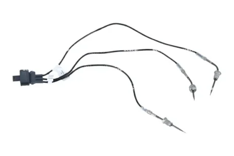 CZUJNIK TEMP.SPALIN DB V-KLASA 2.0D 21- NRF 707385