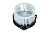DMUCHAWA SUZUKI GRAND VITARA 05- NRF 34620 (фото 3)