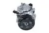KOMPRESOR KLIMY HYUNDAI I30 17- NRF 320247G (фото 1)