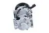 KOMPRESOR KLIMY HYUNDAI I30 17- NRF 320247G (фото 3)