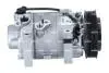KOMPRESOR KLIMY HYUNDAI I30 17- NRF 320247G (фото 4)