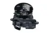 DMUCHAWA RENAULT CLIO 00- NRF 34611 (фото 3)