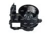 DMUCHAWA RENAULT CLIO 00- NRF 34611 (фото 4)