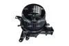 DMUCHAWA JEEP COMPASS 17- NRF 34598 (фото 1)