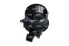 DMUCHAWA JEEP COMPASS 17- NRF 34598 (фото 2)