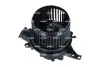 DMUCHAWA JEEP COMPASS 17- NRF 34598 (фото 3)